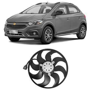 ventoinha-radiador-chevrolet-cobalt-onix-prisma-12v-com-ar-gauss-ge1162-hipervarejo-2