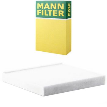filtro-cabine-ar-condicionado-a3-golf-jetta-man-filter-cu26009-1-hipervarejo-1