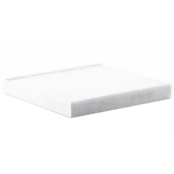 filtro-cabine-ar-condicionado-a3-golf-jetta-man-filter-cu26009-1-hipervarejo-2