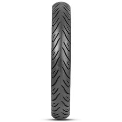 pneu-moto-technic-aro-17-120-70-17-58v-tl-dianteiro-sport-r-hipervarejo-2