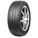 pneu-aro-16-175-55r16-linglong-80h-tl-green-max-ep100-hipervarejo-1