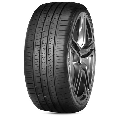 pneu-aro-19-245-35r19-durable-93y-tl-mozzo-sport-extra-load-hipervarejo-1