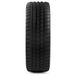 pneu-aro-19-245-35r19-durable-93y-tl-mozzo-sport-extra-load-hipervarejo-2