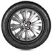 pneu-aro-19-245-35r19-durable-93y-tl-mozzo-sport-extra-load-hipervarejo-3