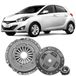 kit-embreagem-hyundai-hb20-1-0-2013-a-2018-sachs-3000001240-hipervarejo-2