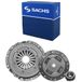 kit-embreagem-hyundai-hb20-1-0-2013-a-2018-sachs-3000001240-hipervarejo-3