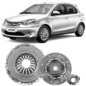 kit-embreagem-toyota-etios-1-3-1-5-2013-a-2015-sachs-3000001340-hipervarejo-2