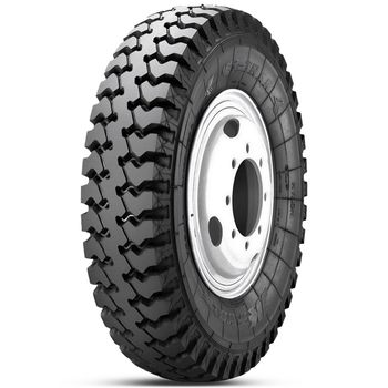 pneu-aro-20-9-00-20-jk-tyre-141-137k-tl-jet-trak-hipervarejo-1