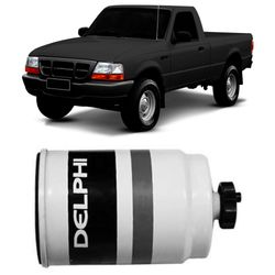 filtro-combustivel-ford-ranger-2-5-2-8-98-a-2006-delphi-hdf821-hipervarejo-1