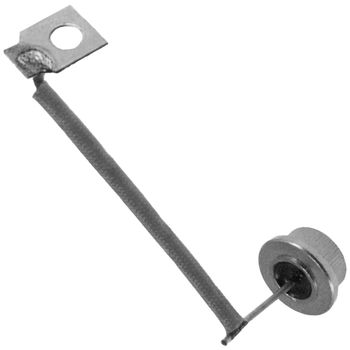 diodo-retificador-alternador-wapsa-35a-positivo-12-8mm-reforcado-gauss-hipervarejo-1