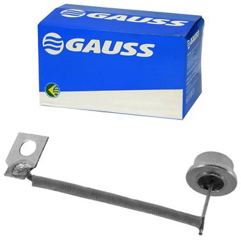 diodo-retificador-alternador-wapsa-35a-positivo-12-8mm-reforcado-gauss-hipervarejo-3