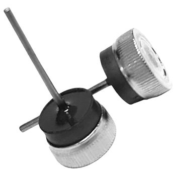 diodo-retificador-alternador-bosch-35a-positivo-12-8mm-reforcado-gauss-hipervarejo-1