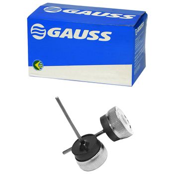 diodo-retificador-alternador-bosch-35a-positivo-12-8mm-reforcado-gauss-hipervarejo-3