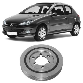 polia-virabrequim-peugeot-206-2000-a-2010-dpa-polias-p447-hipervarejo-1