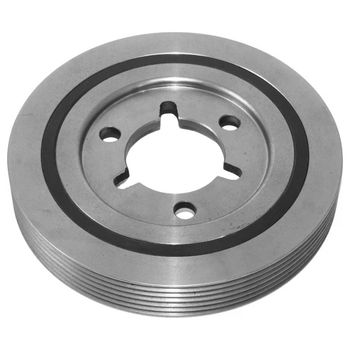 polia-virabrequim-peugeot-206-2000-a-2010-dpa-polias-p447-hipervarejo-2