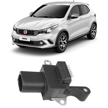 regulador-voltagem-alternador-fiat-argo-fastback-1-3-14v-gauss-ga178-hipervarejo-1