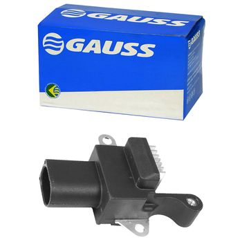 regulador-voltagem-alternador-fiat-argo-fastback-1-3-14v-gauss-ga178-hipervarejo-2