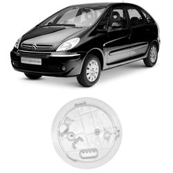 flange-bomba-combustivel-berlingo-xsara-partner-tsa-t-30046-hipervarejo-1