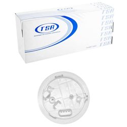 flange-bomba-combustivel-berlingo-xsara-partner-tsa-t-30046-hipervarejo-2