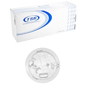 flange-bomba-combustivel-berlingo-xsara-partner-tsa-t-30046-hipervarejo-2