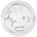 flange-bomba-combustivel-berlingo-xsara-partner-tsa-t-30046-hipervarejo-3