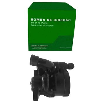 bomba-direcao-hidraulica-ford-b1618-b1621-volkswagen-16-210-cummins-ampri-hipervarejo-2