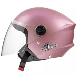 capacete-moto-aberto-pro-tork-new-liberty-3-58-rosa-hipervarejo-1