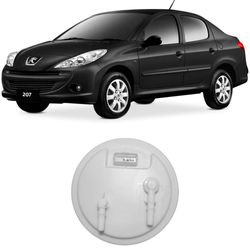 flange-bomba-combustivel-peugeot-207-hoggar-tsa-t-30044-hipervarejo-1