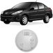 flange-bomba-combustivel-peugeot-207-hoggar-tsa-t-30044-hipervarejo-1