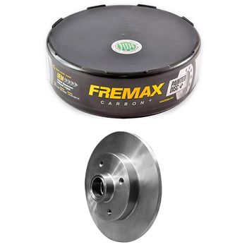 disco-freio-traseiro-volkswagen-gol-gti-2-0-94-a-99-solido-fremax-bd3393-hipervarejo-1