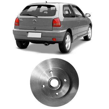 disco-freio-traseiro-volkswagen-gol-gti-2-0-94-a-99-solido-fremax-bd3393-hipervarejo-3