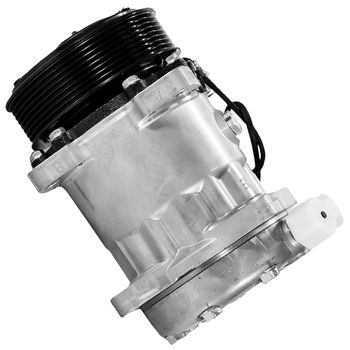 compressor-ar-condicionado-tator-mxm-135-mxm-180-tm140-mahle-acp1376-hipervarejo-1