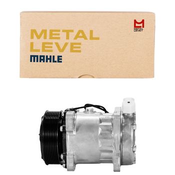 compressor-ar-condicionado-tator-mxm-135-mxm-180-tm140-mahle-acp1376-hipervarejo-3