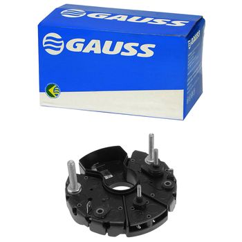 retificador-alternador-bosch-scania-g-360-380-400-28v-105a-gauss-ga1968-hipervarejo-1