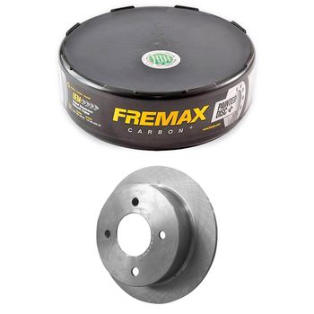 disco-freio-traseiro-bmw-316i-90-a-94-solido-fremax-bd9581-hipervarejo-1