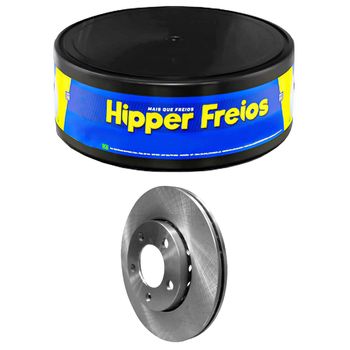 disco-freio-dianteiro-volvo-xc60-2009-a-2017-ventilado-hipper-freios-hf808d-hipervarejo-1