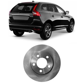 disco-freio-dianteiro-volvo-xc60-2009-a-2017-ventilado-hipper-freios-hf808d-hipervarejo-3