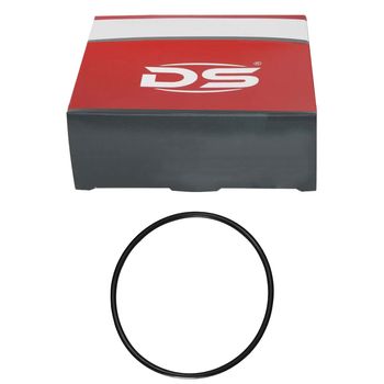 anel-flange-bomba-combustivel-ranger-hilux-ds-1465-hipervarejo-1