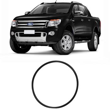 anel-flange-bomba-combustivel-ranger-hilux-ds-1465-hipervarejo-2