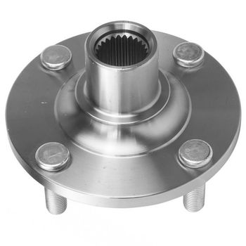 cubo-roda-dianteiro-ford-ecosport-fiesta-ka-sem-rolamento-hipper-freios-hipervarejo-1