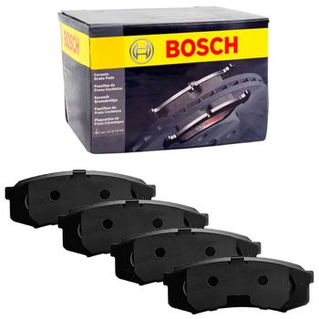 kit-pastilha-freio-traseiro-hilux-sw4-srx-2-8-2016-a-2024-ceramica-bosch-hipervarejo-1