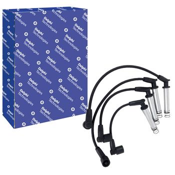 jogo-cabo-vela-ignicao-escort-logus-delphi-xs10557-hipervarejo-1