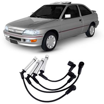 jogo-cabo-vela-ignicao-escort-logus-delphi-xs10557-hipervarejo-3