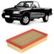 filtro-ar-chevrolet-blazer-s10-delphi-efa421a-hipervarejo-1