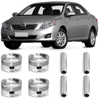 kit-pistao-anel-0-50-toyota-corolla-1-8-16v-2003-a-2010-takao-pto18-hipervarejo-1