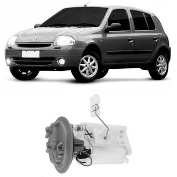 bomba-combustivel-renault-clio-1-6-8v-96-a-2002-delphi-bcd00015-hipervarejo-1