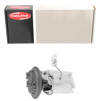 bomba-combustivel-renault-clio-1-6-8v-96-a-2002-delphi-bcd00015-hipervarejo-2