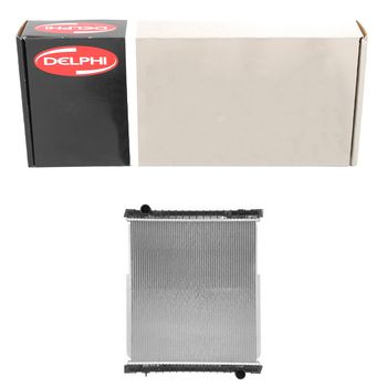 radiador-iveco-eurocargo-97-a-2011-brasado-delphi-ra20242-hipervarejo-1