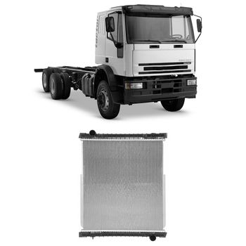 radiador-iveco-eurocargo-97-a-2011-brasado-delphi-ra20242-hipervarejo-3