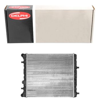radiador-vw-crossfox-1-6-2006-a-2013-sem-ar-mecanico-delphi-ra20220-hipervarejo-1